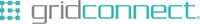 Grid Connect coupons